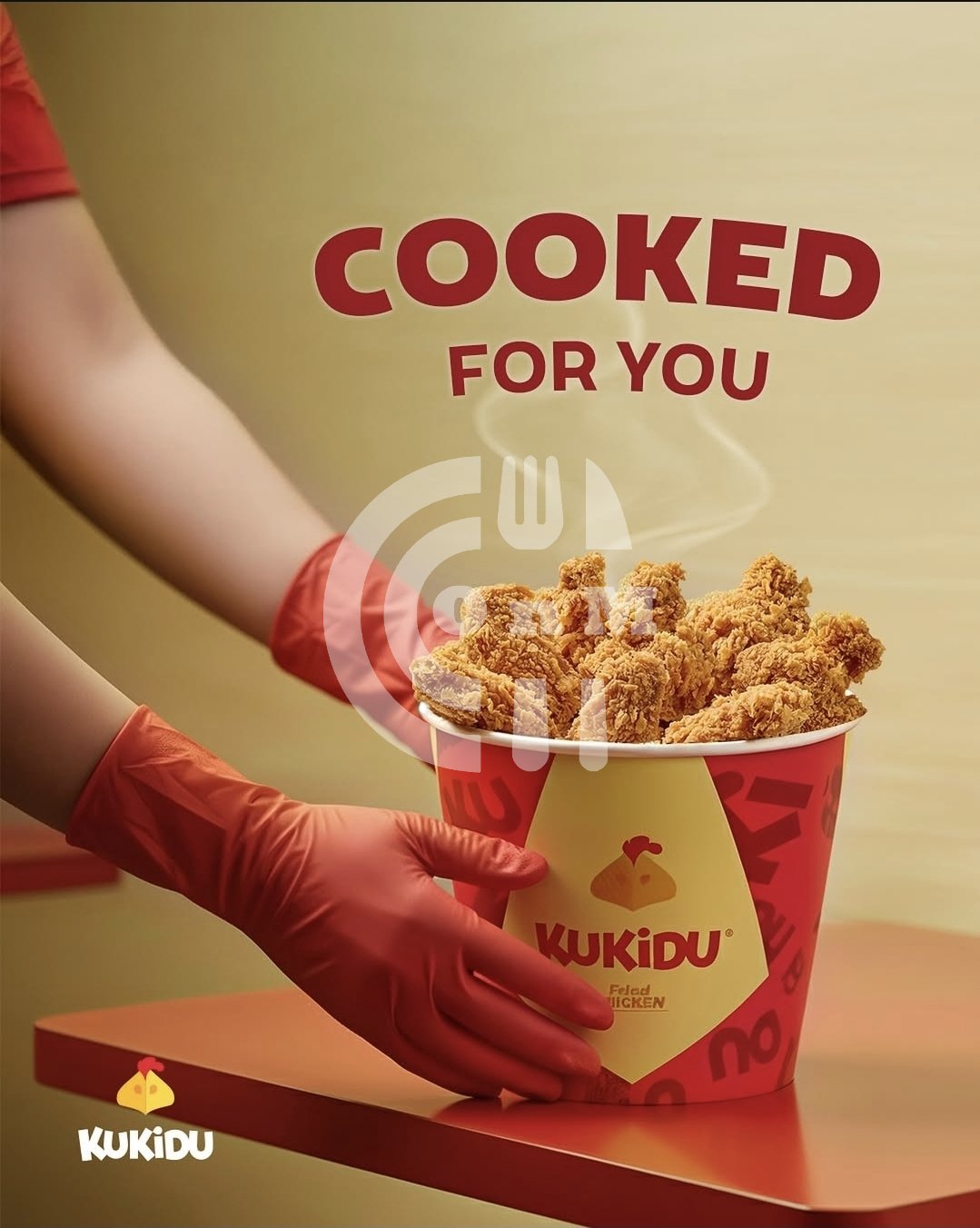 AUTO-DRAFT Restaurant Offer in Qatar